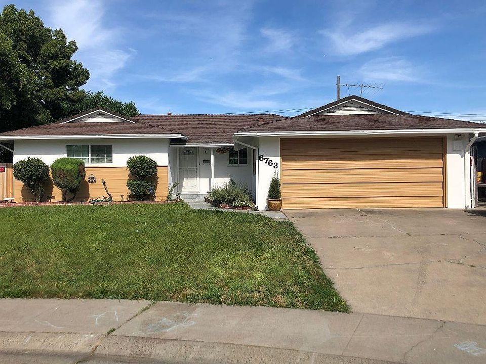 2nd image of 6763 Ferrier Ct