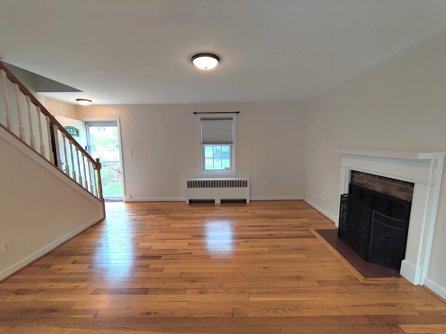A012 2416 S Culpeper St - 1 — Photo 4