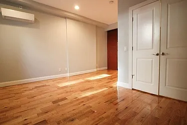 Rented by Bold New York