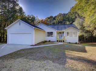 130 Country Mill Ln, Stockbridge, GA 30281
