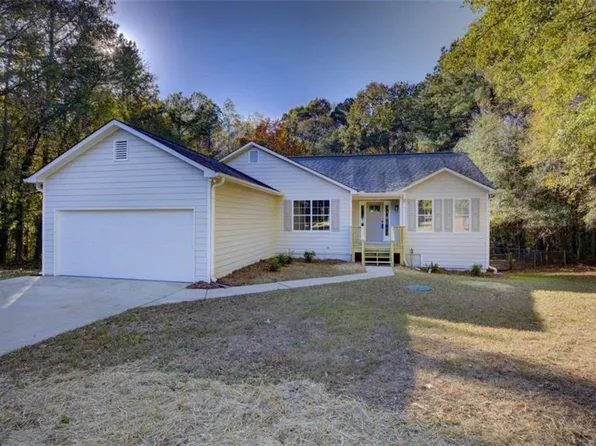 130 Country Mill Ln, Stockbridge, GA 30281