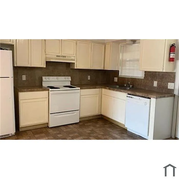 Building Photo - 3618 Crestbrook Ct