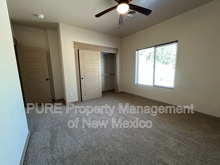 2805 Rabbitbrush Dr — Photo 10