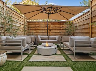 2816 Thomas Ave #3, Dallas, TX 75204