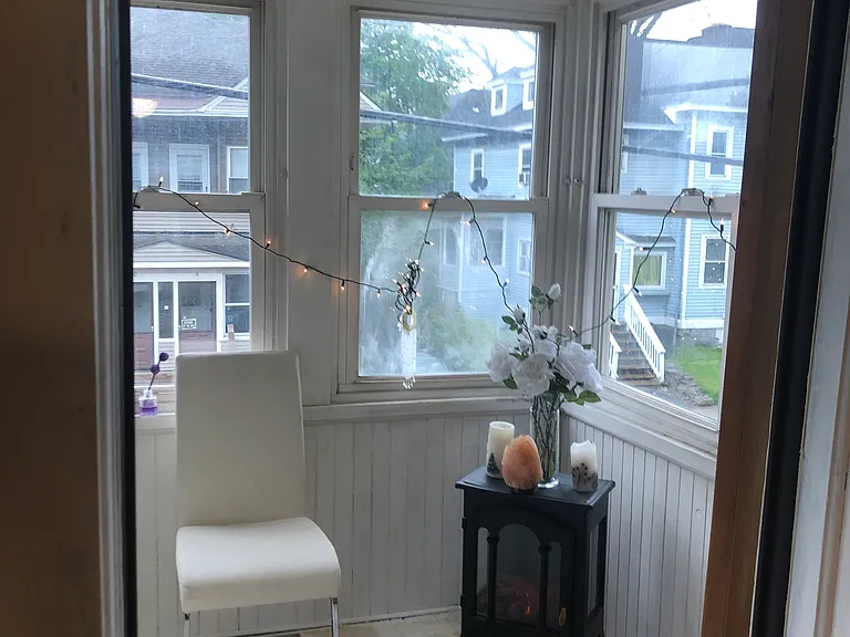 Lincoln St — Photo 11