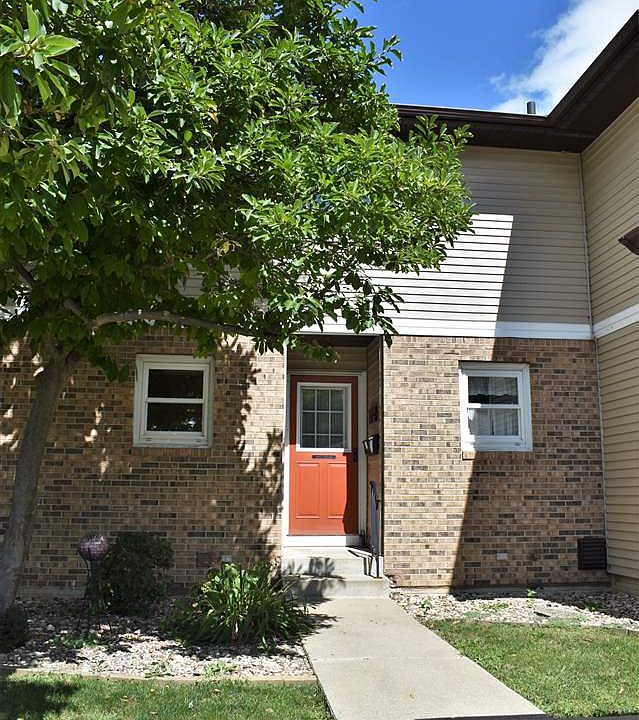 1st image of 2126 Bicentennial Dr