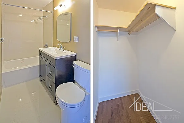 Rented by Ideal Properties Group | media 19