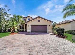 8943 Water Tupelo Rd, Fort Myers, FL 33912