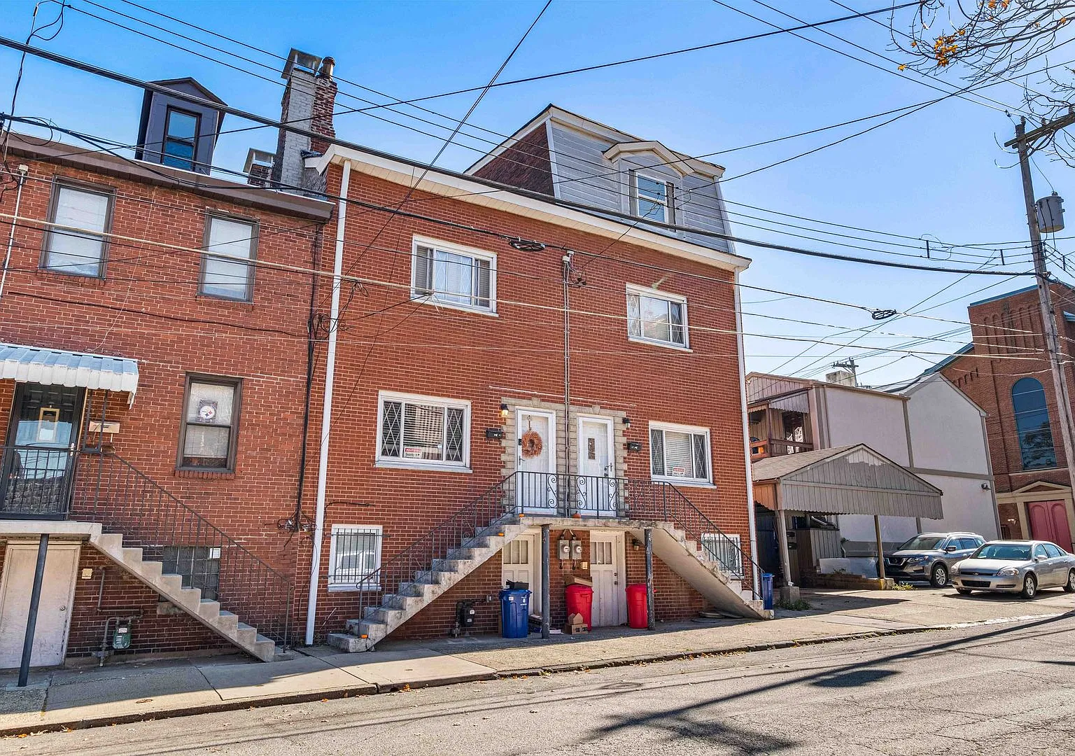 43-45 S. 13th Street — Photo 2