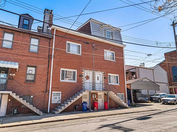 2nd image of 43-45 S 13th St #114F2716B