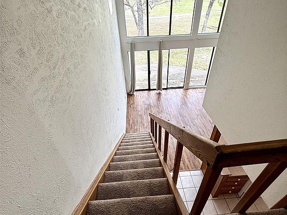 5th image of 24470 Country Club Dr