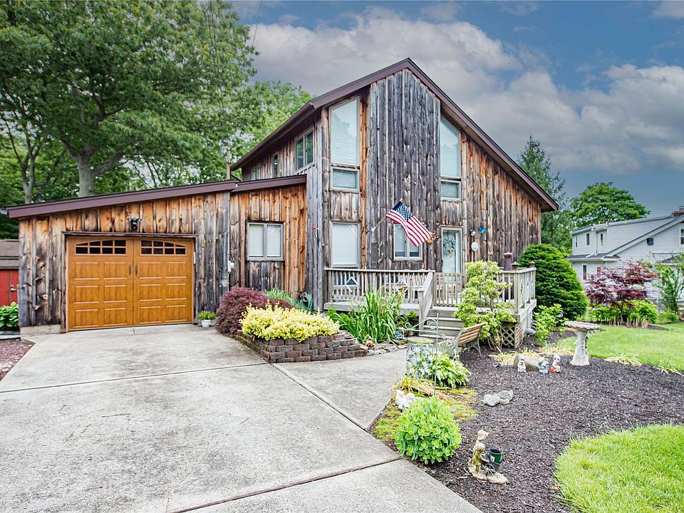 11 Juniper Avenue, Ronkonkoma, NY 11779 Zillow