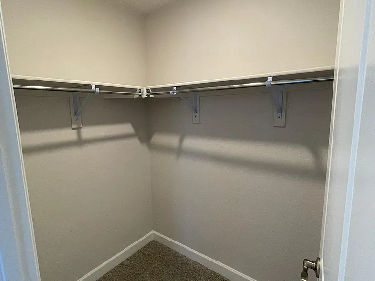 4521 Cholla Trl — Photo 45