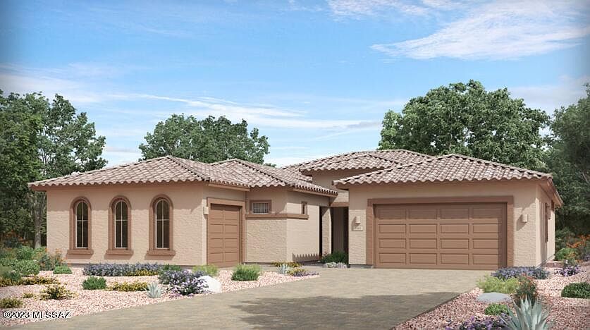 1st image of 6480 W Antler Bend Pl