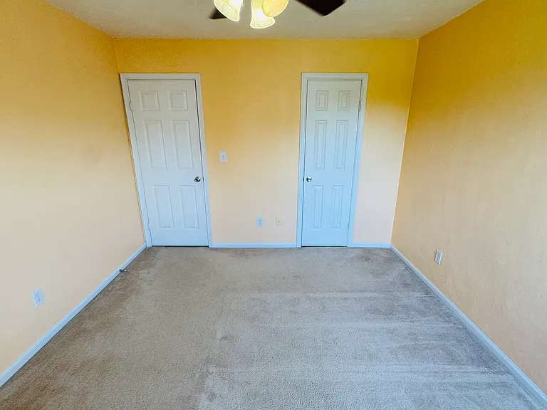 3901 Quartz Ln — Photo 14