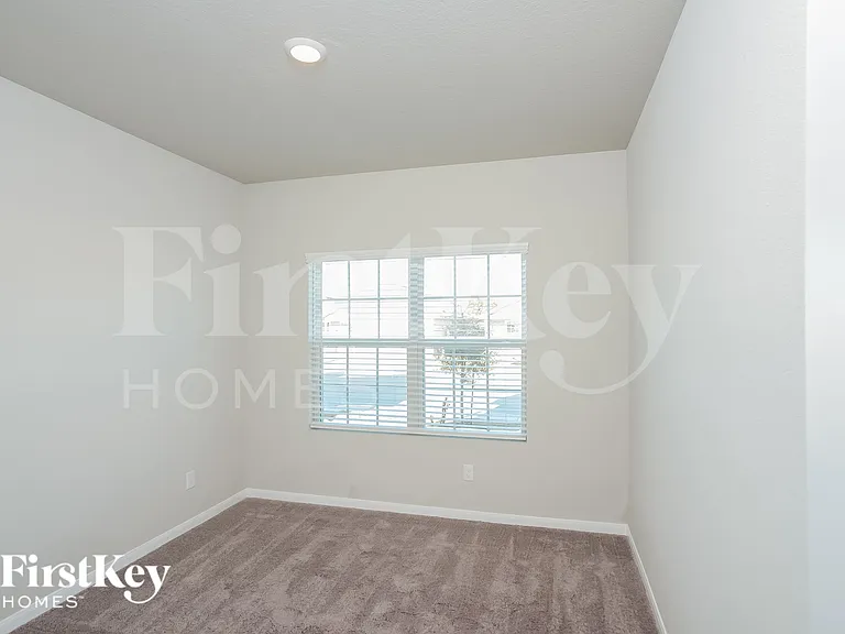 1842 Morse Way — Photo 12