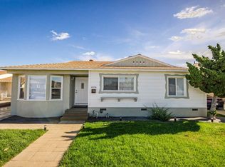 4314 Deeboyar Ave, Lakewood, CA 90712