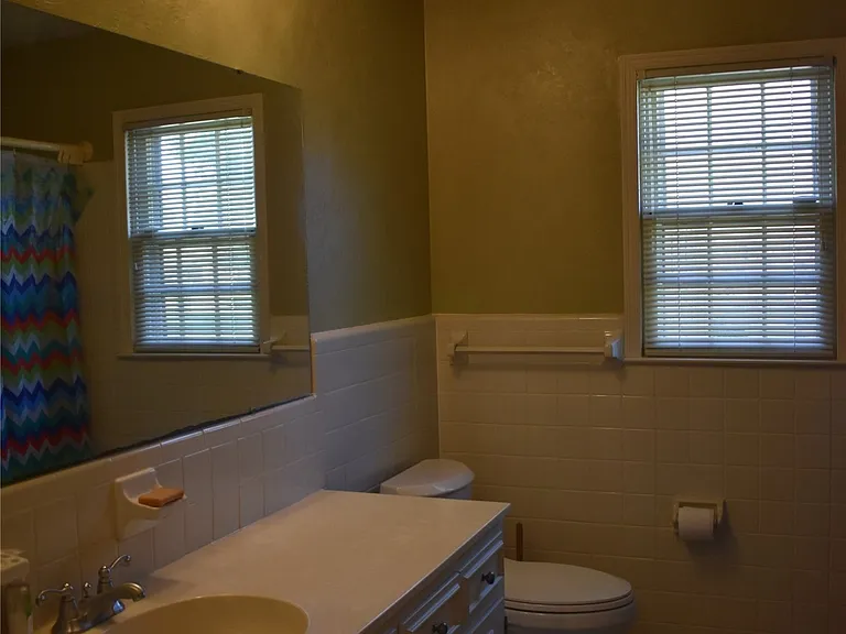 414 Arrowhead Dr — Photo 30