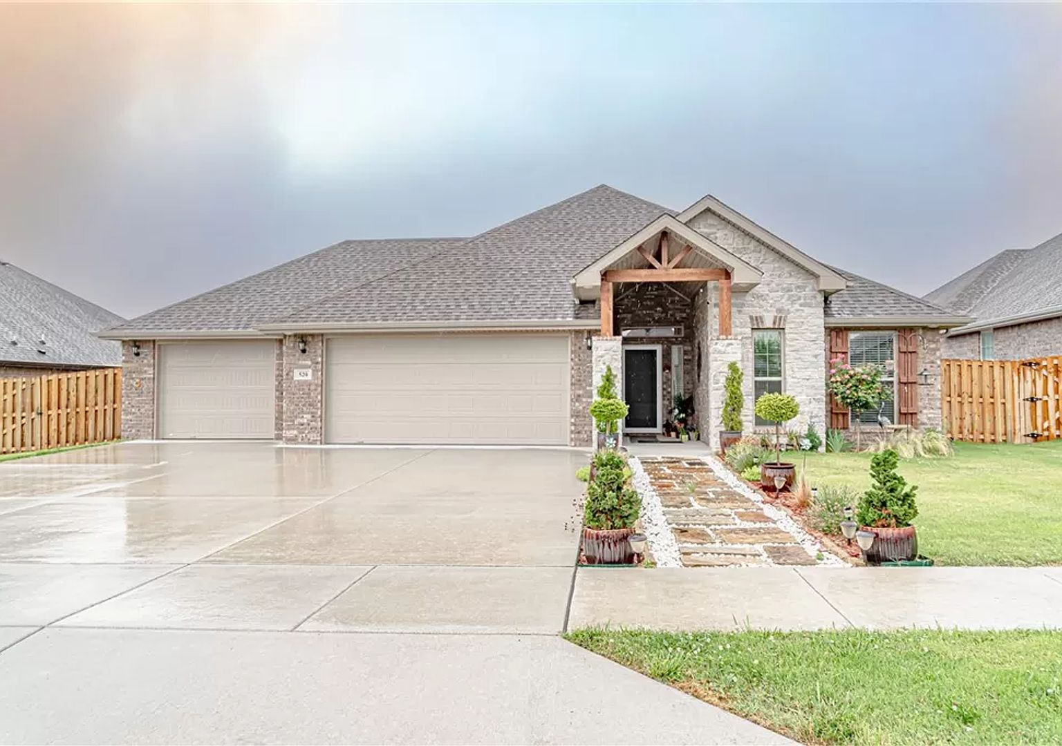 520 Arkansas Black, Bentonville, AR 72712 Zillow