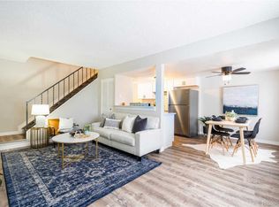 1270 S Uvalda St, Aurora, CO 80012