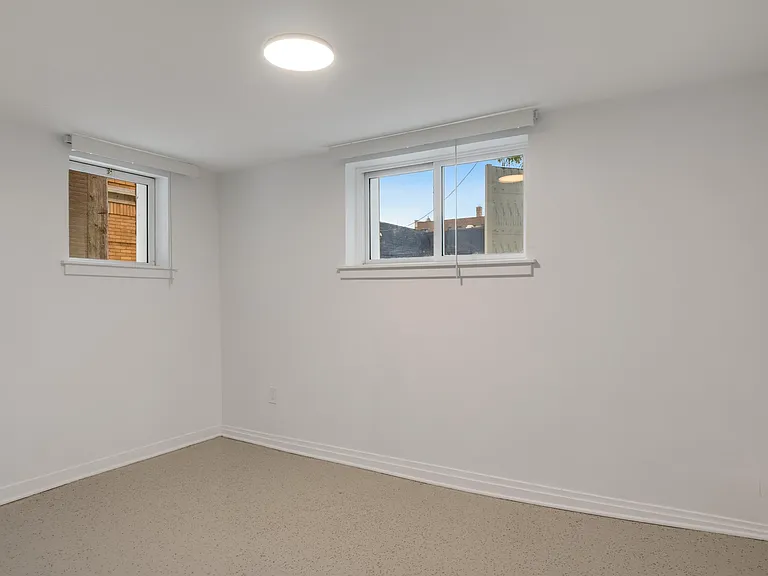 632 Prentis St #2 — Photo 8