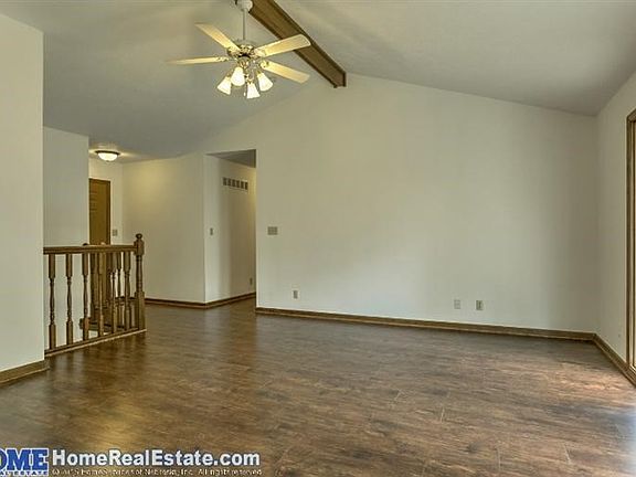 5th image of 5110 W Saint Paul Ave