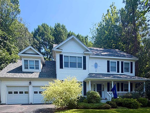 2nd image of 54 Muirfield Road