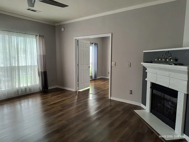 7701 S 84th East Ave — Photo 13