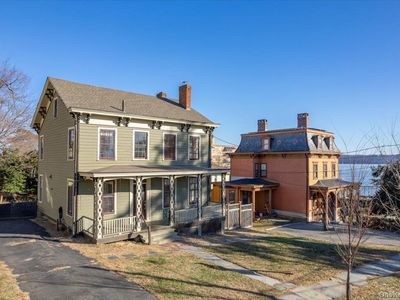 12 1st Avenue, Nyack, NY, 10960
