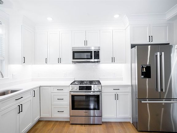 landlord_unit_photo_2