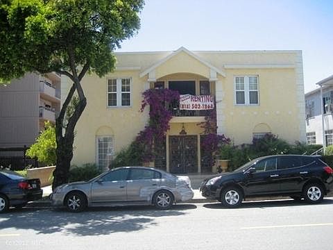 1st image of 117 S Isabel St APT 115