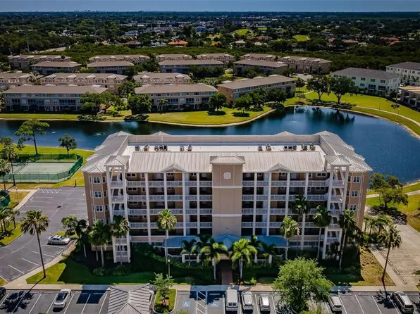 7069 Key Haven Rd APT 204, Seminole, FL 33777