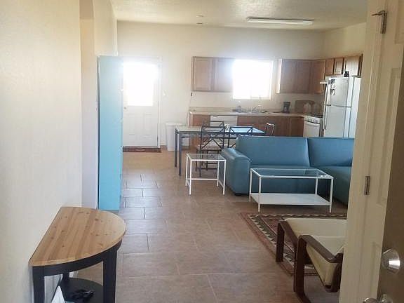 4th image of 13 Vista Del Cerro Dr