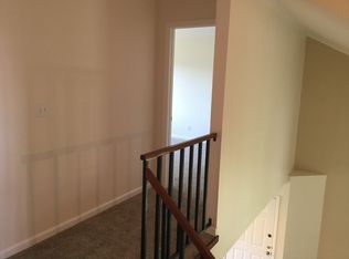 1493 Cresthaven Ln, San Jose, CA 95118