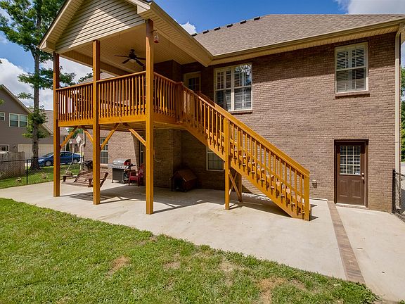 5th image of 1330 Tannahill Way