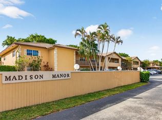 3034 Coral Springs Dr #202, Coral Springs, FL 33065