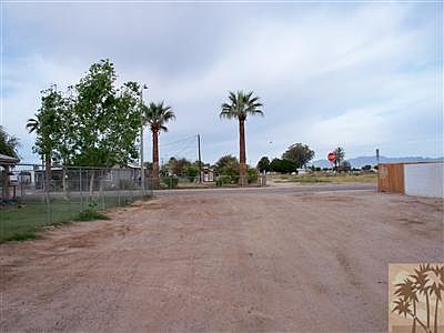 1st image of 0 Eucalyptus Ave
