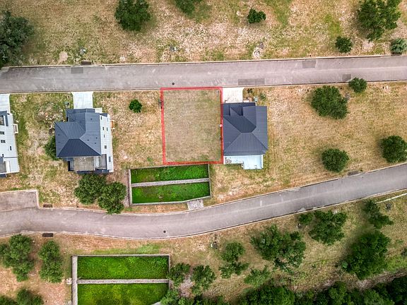 5th image of 2433 Bruin Dr #53