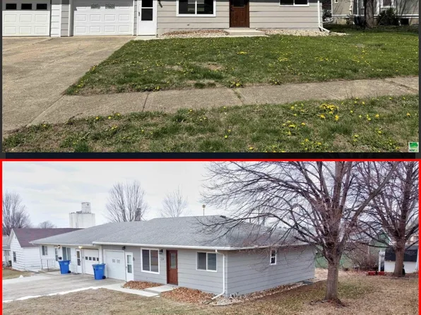 224 Burlington St, Kingsley, IA 51028