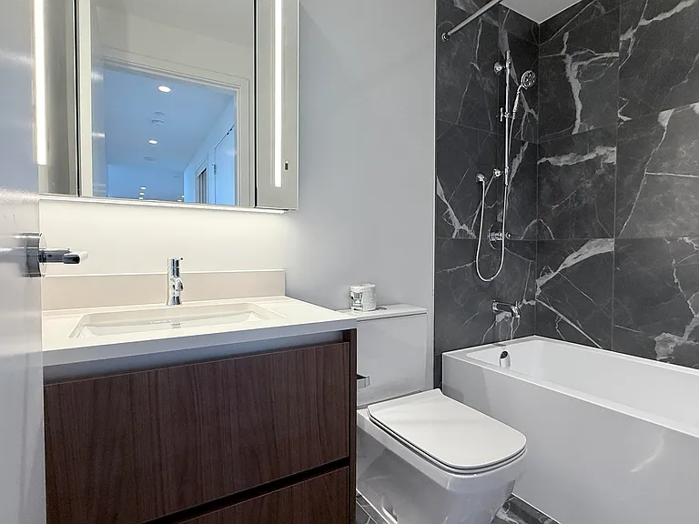 720 Farrow St #3307 — Photo 9