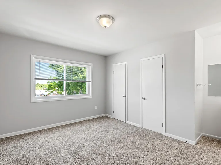 5344 C St SE #303 — Photo 12