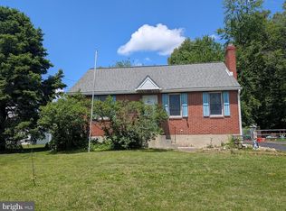 1129 Providence Rd, Springfield, PA 19064