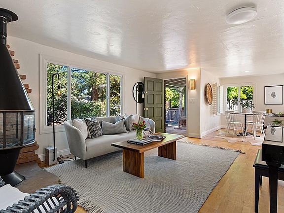 3rd image of 2623 Olsen Road