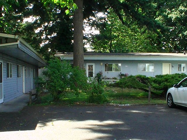 Bldgs 1&2 Built 1963