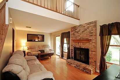 2nd image of 2036 Charter Point Dr