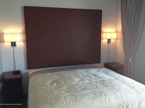 5th image of 170 N Millward St #306