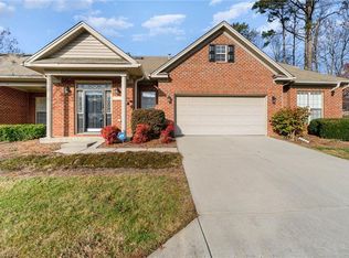 833 Jarman Dr, Jamestown, NC 27282