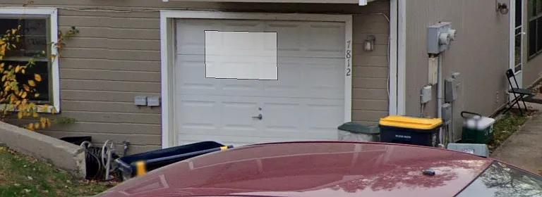 7812 N Camden Ave — Photo 1