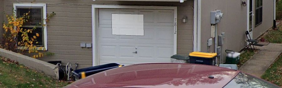 1st image of 7812 N Camden Ave