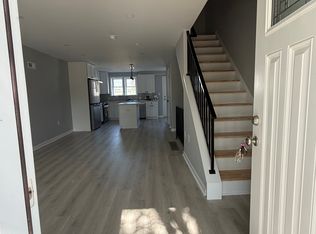 829 Grant Rd, Folcroft, PA 19032